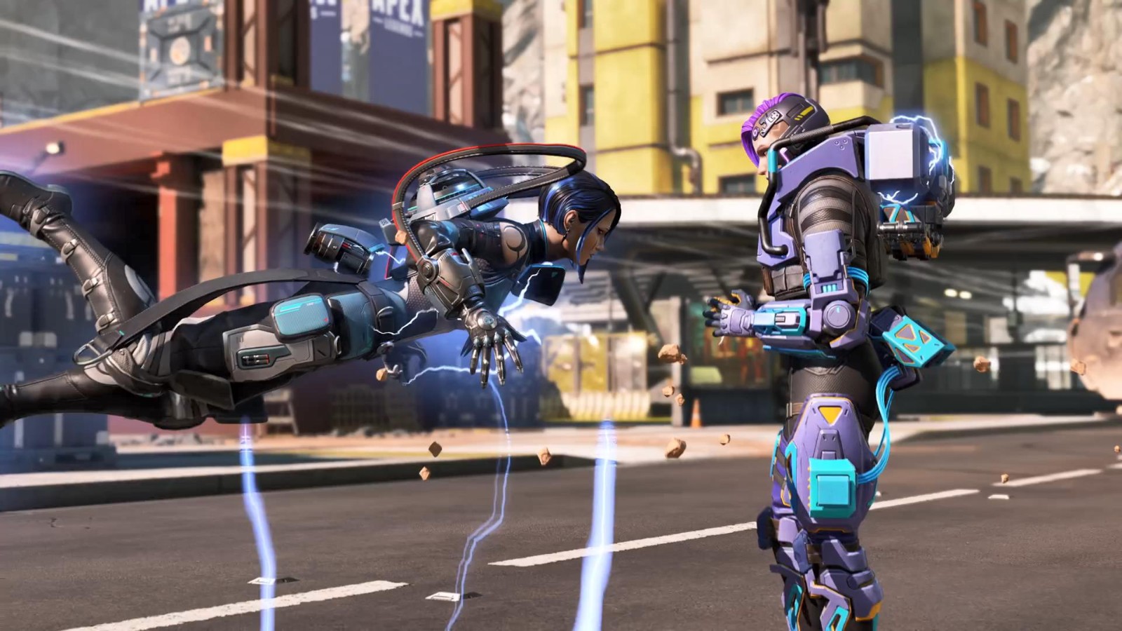 球队创造了 球队创造了