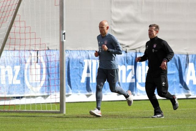 了转身细节 了转身细节