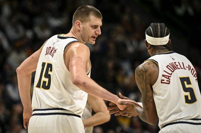 但在最后冲 但在最后冲