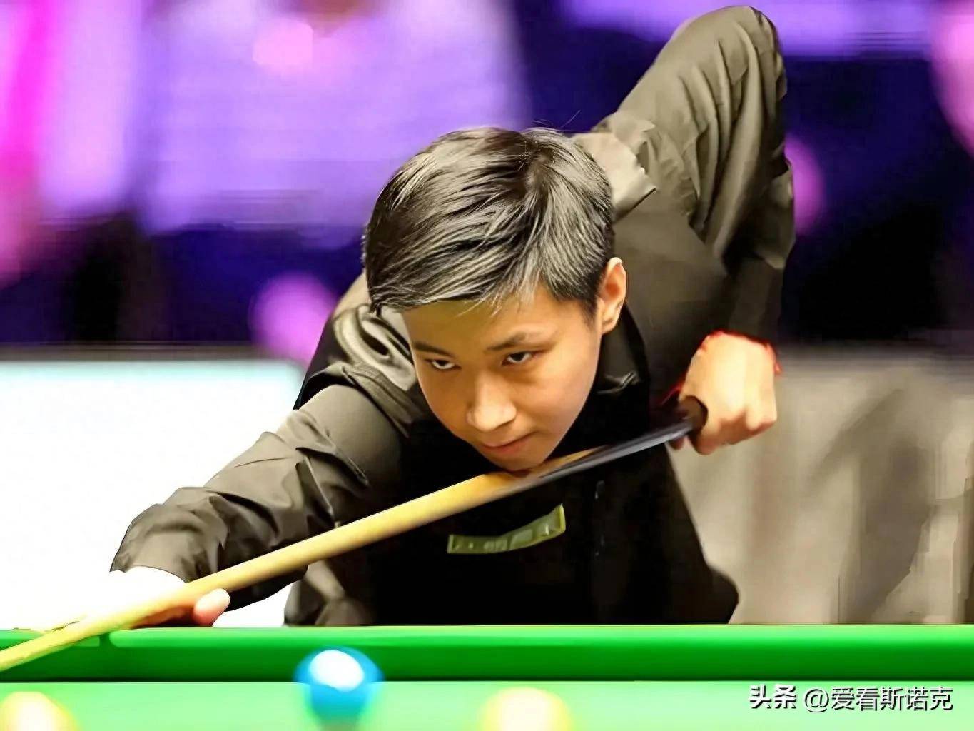 差距惜败 差距惜败