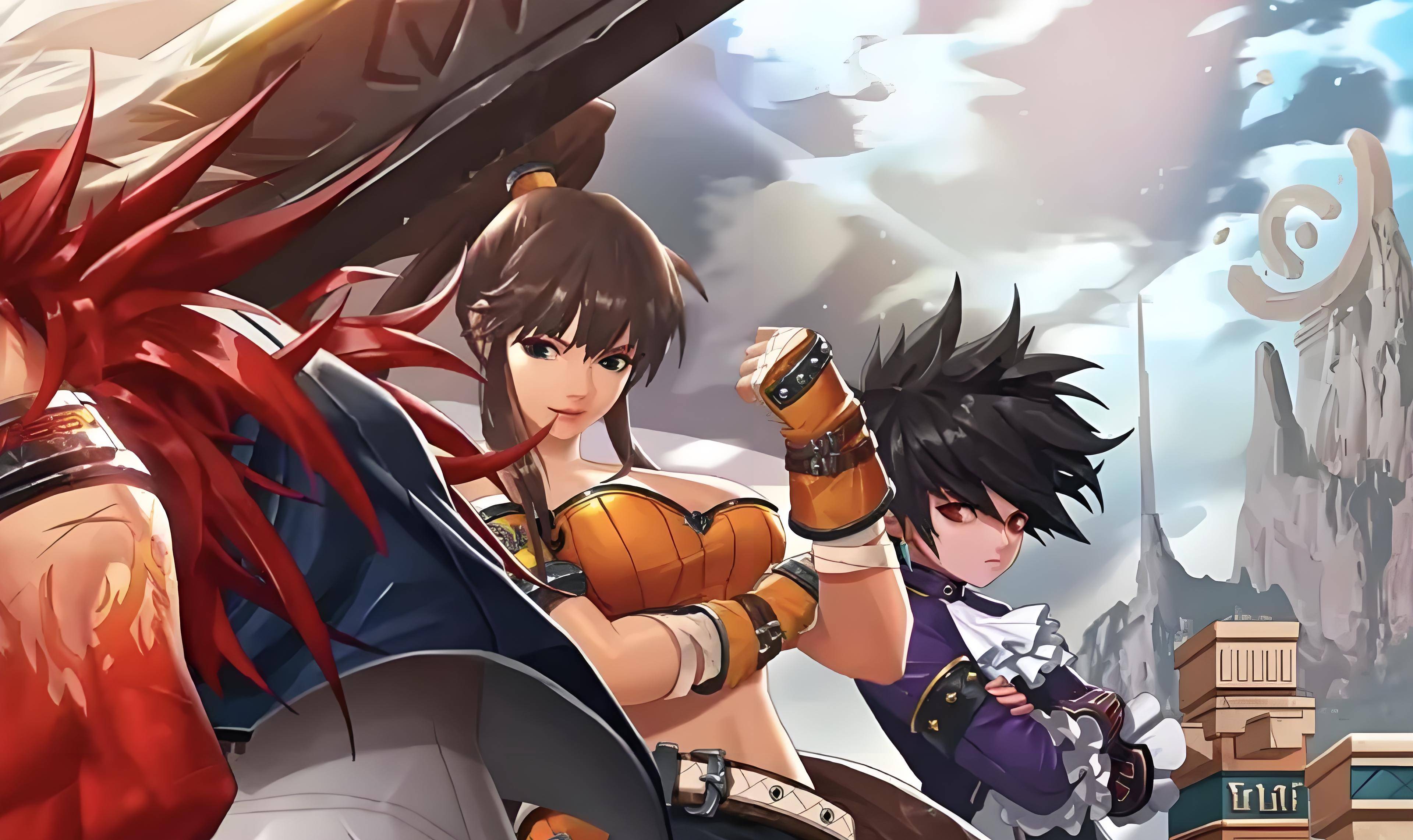 着对团队精 着对团队精