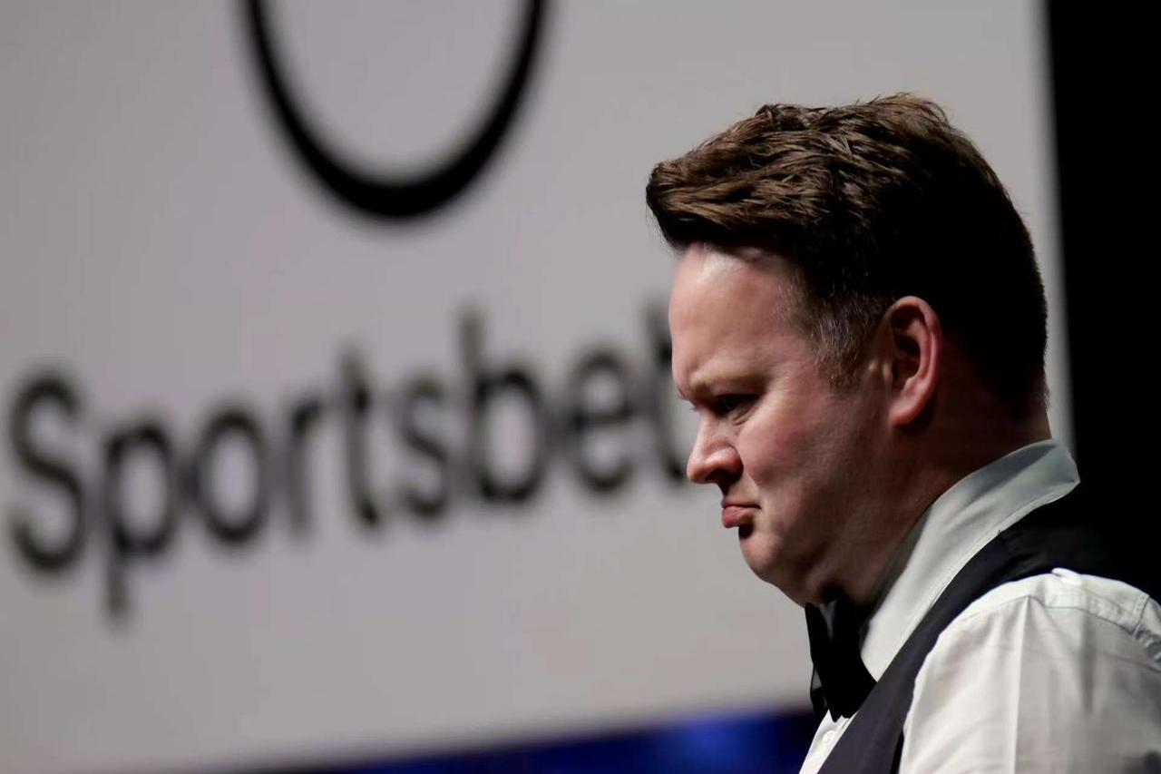 胜利往往成 胜利往往成