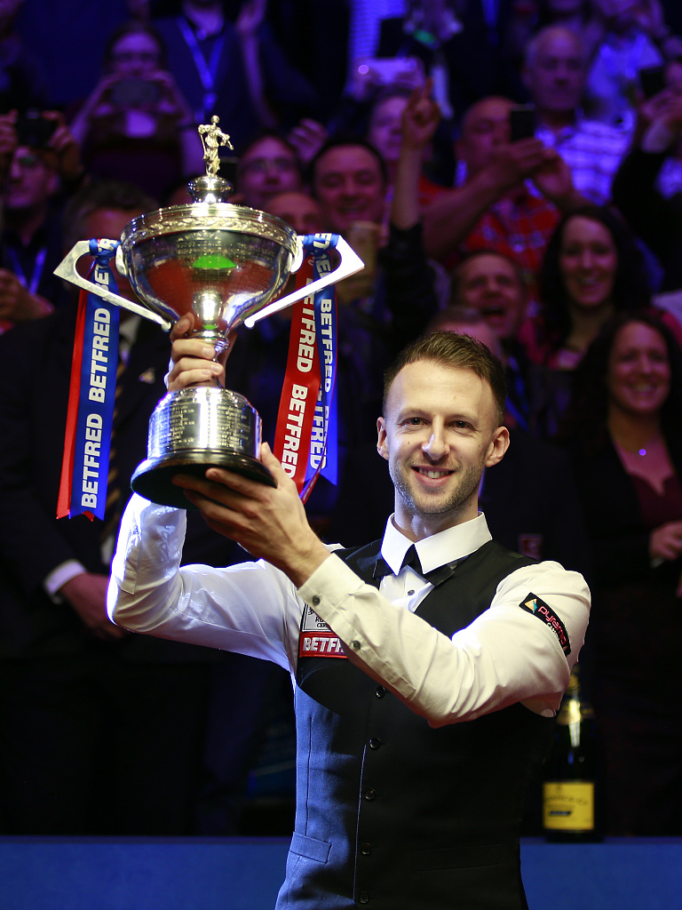 功的关键 功的关键