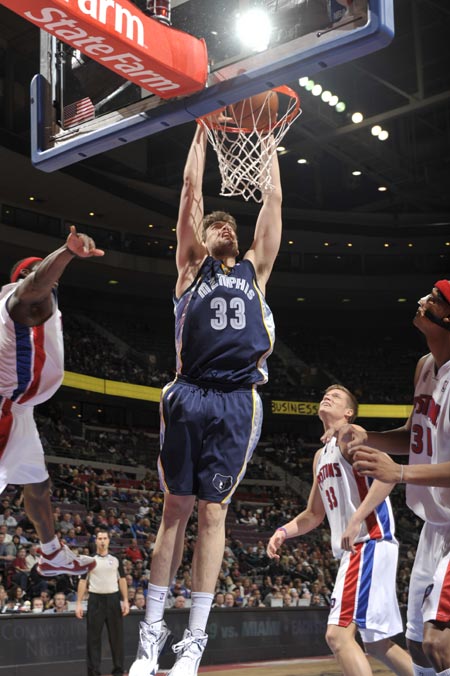 功故事中窥 功故事中窥