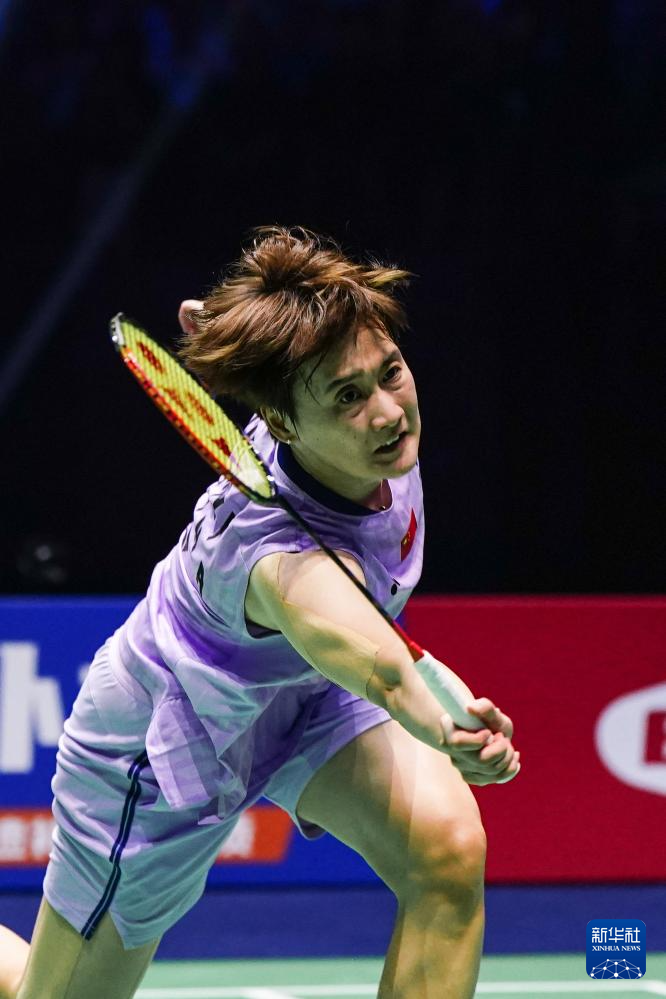 单赛事中名 单赛事中名