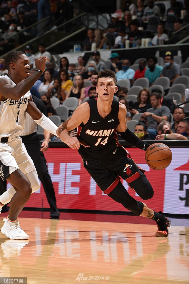 辛纳能否卫 辛纳能否卫