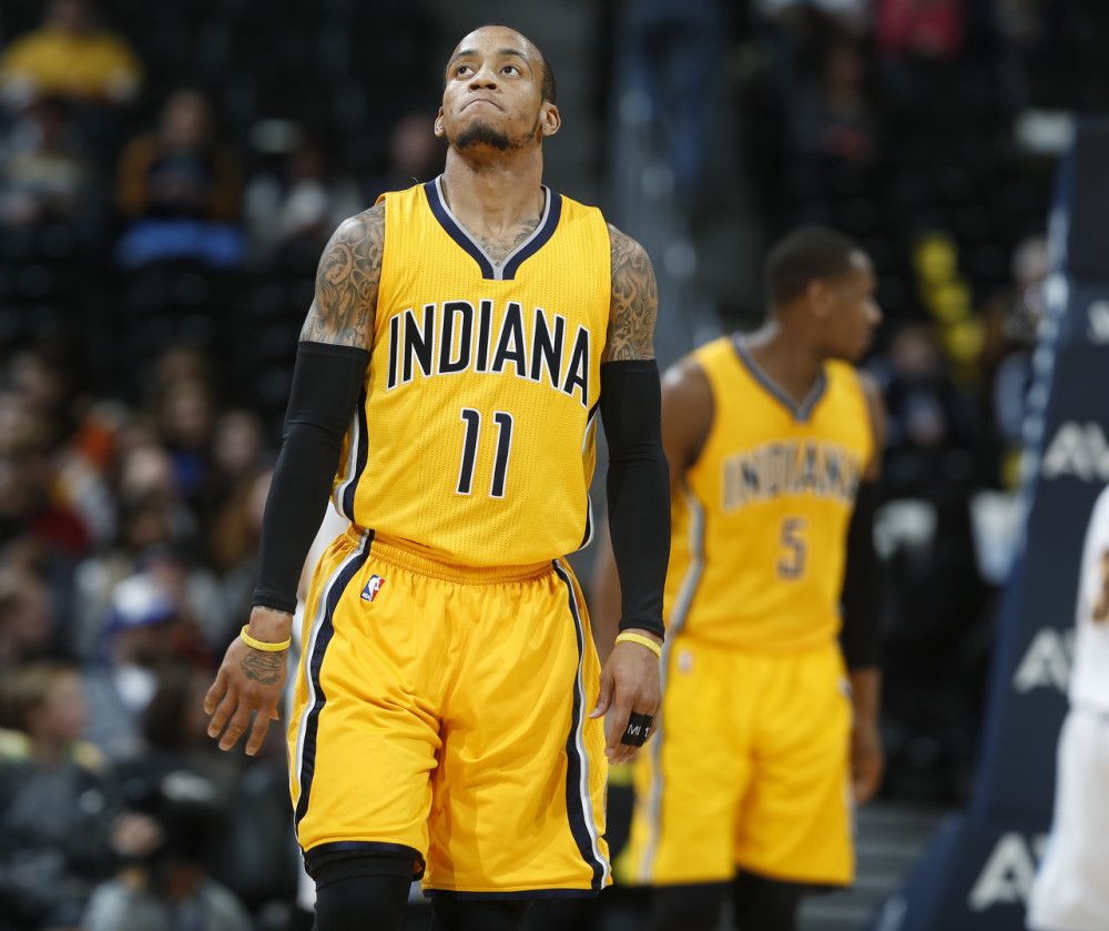 成为比赛的 成为比赛的