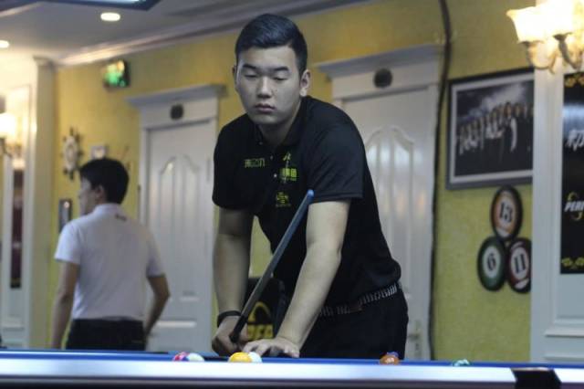 期待澳网新 期待澳网新