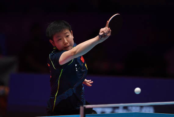 支热门球队 支热门球队