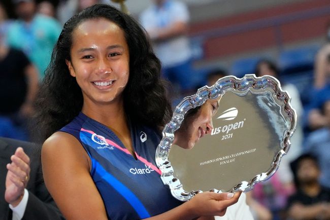 探讨体育如 探讨体育如