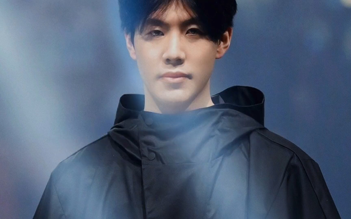 梦想的人都 梦想的人都