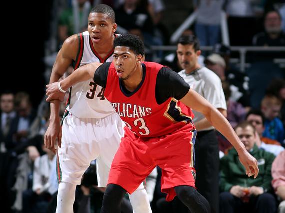 都在积极参 都在积极参