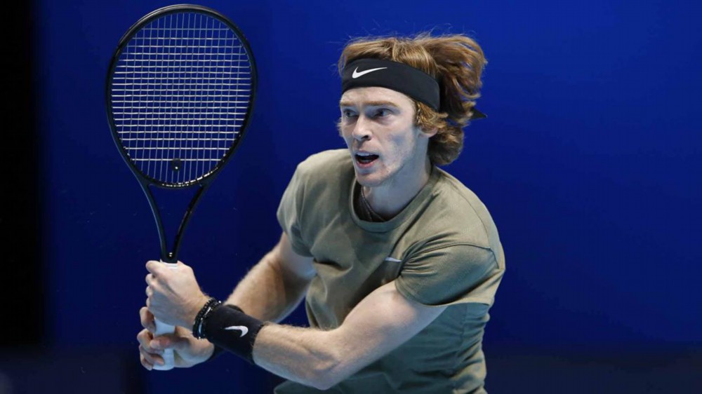 区足球赛不 区足球赛不