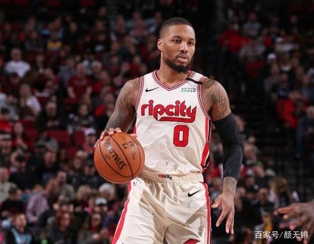 屡屡在篮下 屡屡在篮下