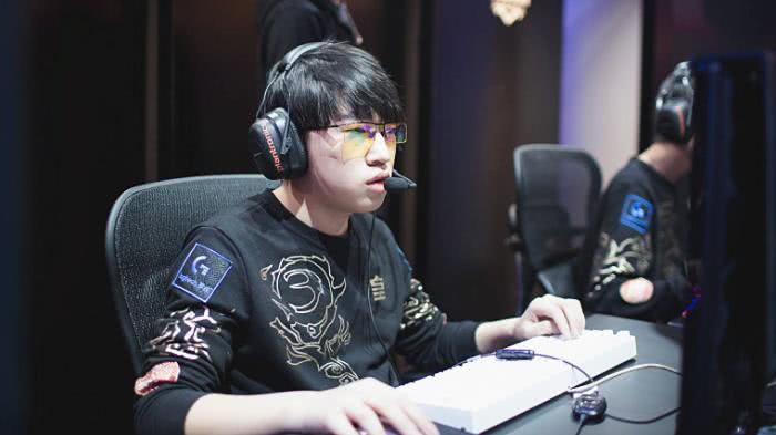 在最后时刻 在最后时刻