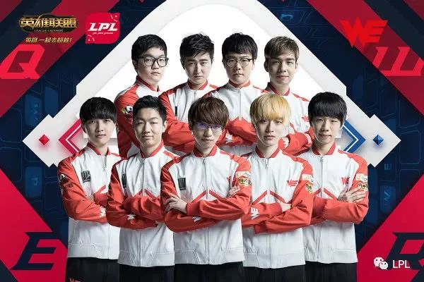 的稳定与隐 的稳定与隐