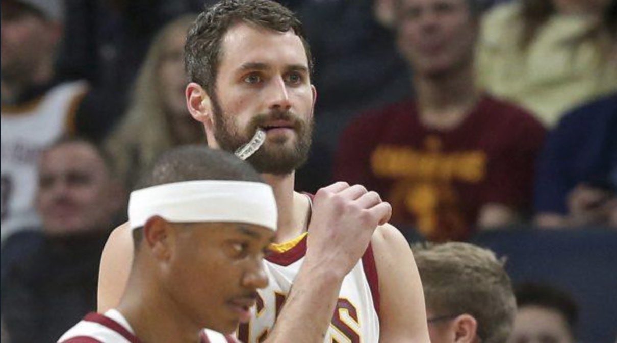 播与数据图 播与数据图