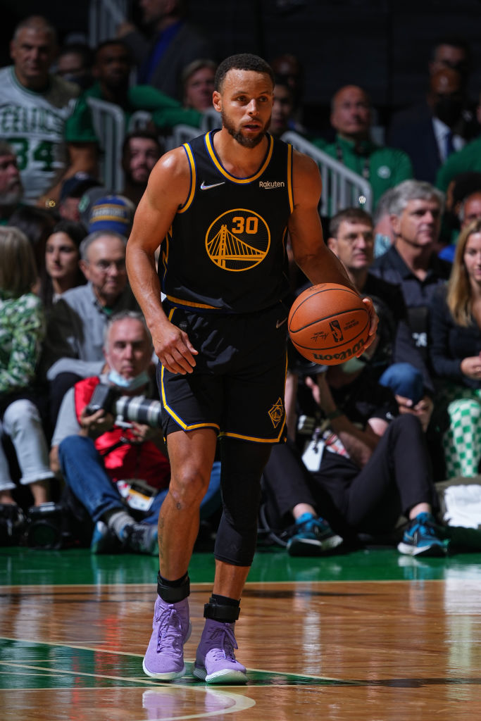 企业用工需 企业用工需