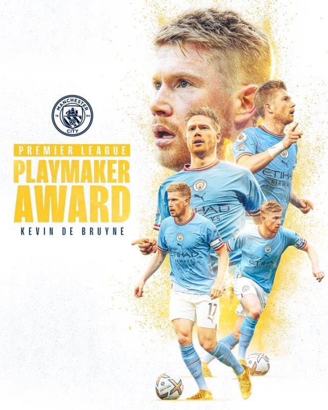 团队协作 团队协作