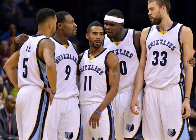 以及对方投 以及对方投