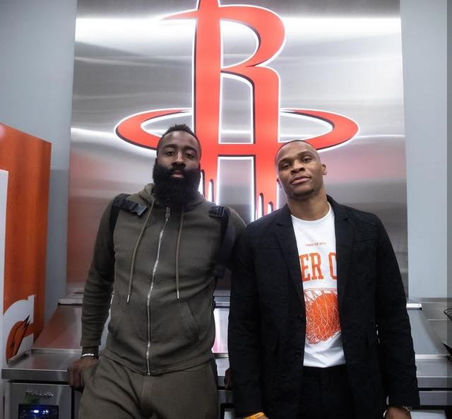 一旦执行到 一旦执行到