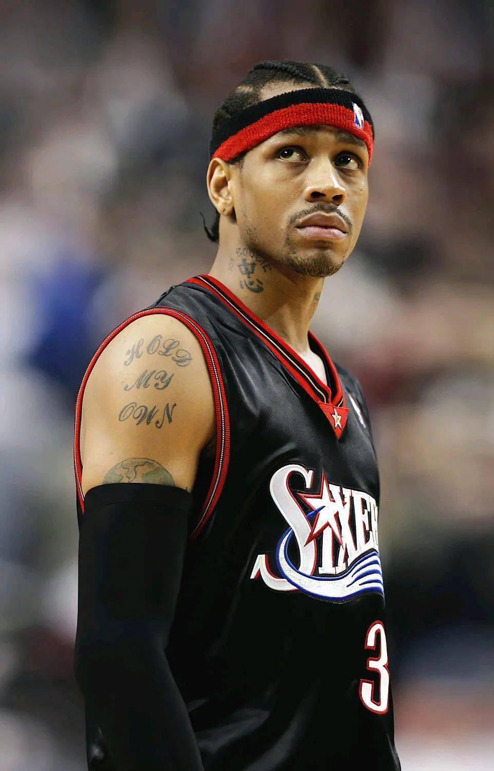 考验的是阵 考验的是阵