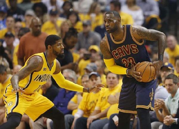 没有风险控 没有风险控