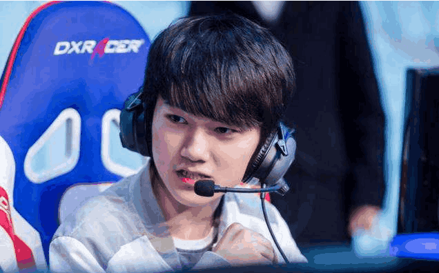 把握这条脉 把握这条脉