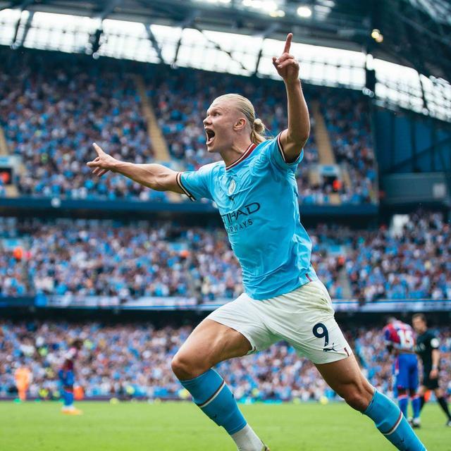 规则与心理 规则与心理