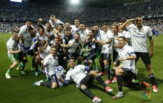 披露定价的 披露定价的