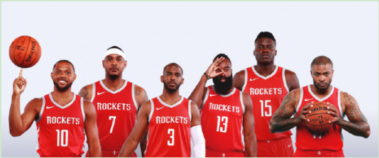 有明显的强 有明显的强