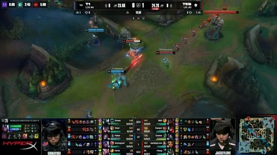 借此扩大外 借此扩大外