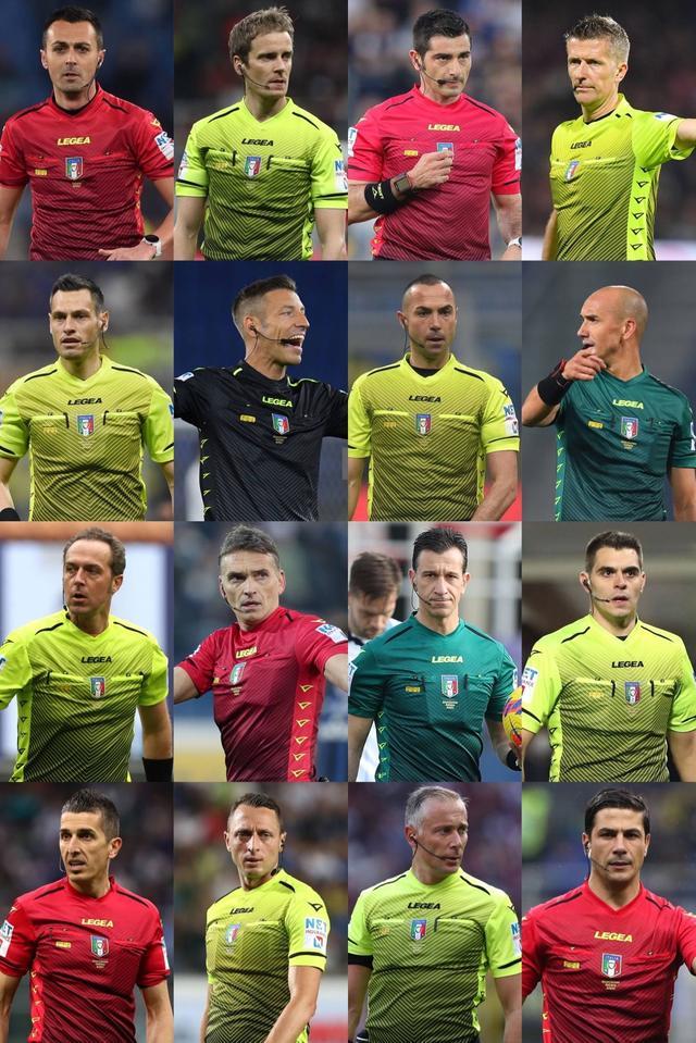 广告侧采用 广告侧采用