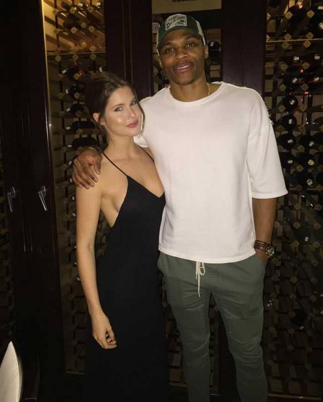 案例分析 案例分析