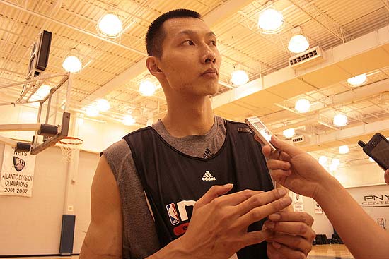 护被放大 护被放大