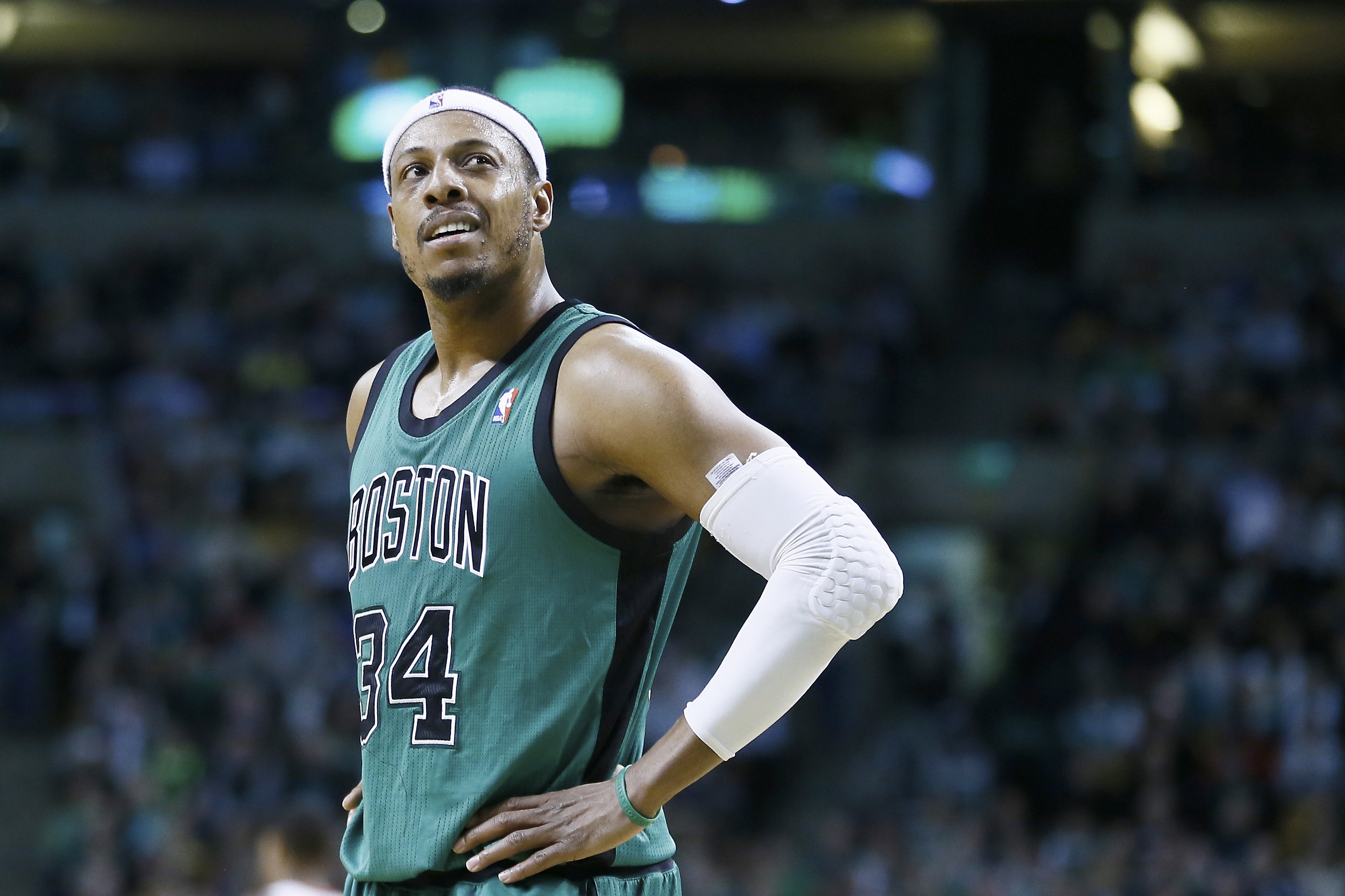 定性与护框 定性与护框