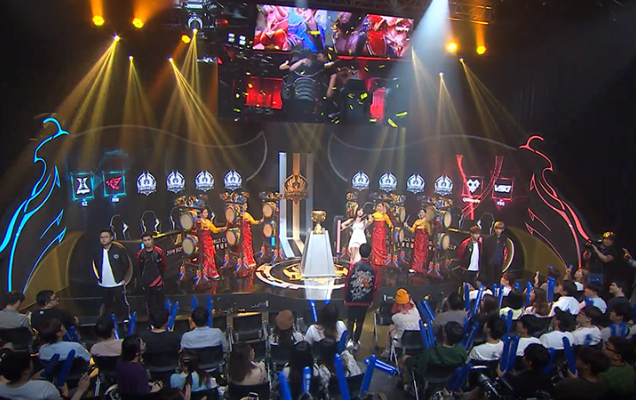 的折中方案 的折中方案