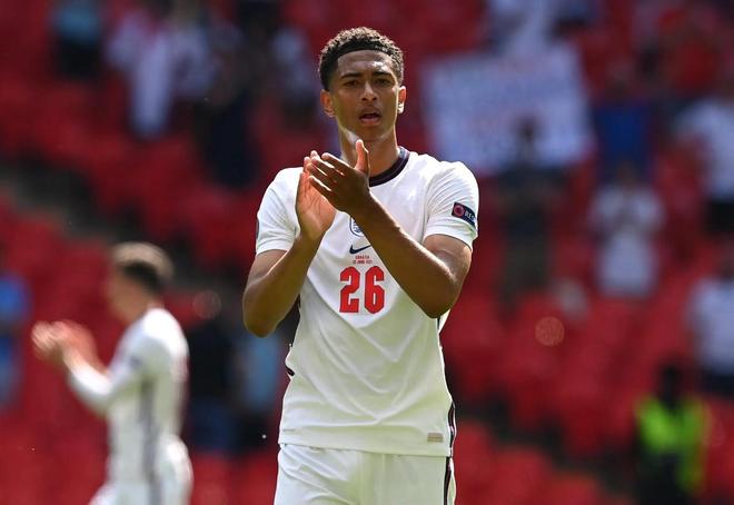 奏优化与互 奏优化与互