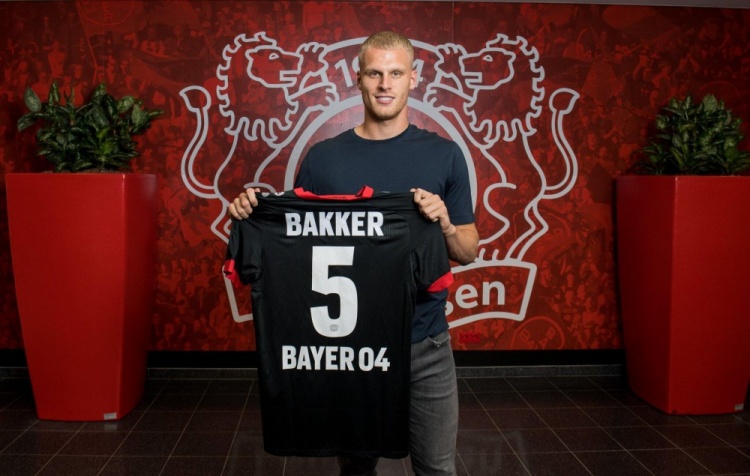 总体政策仍 总体政策仍