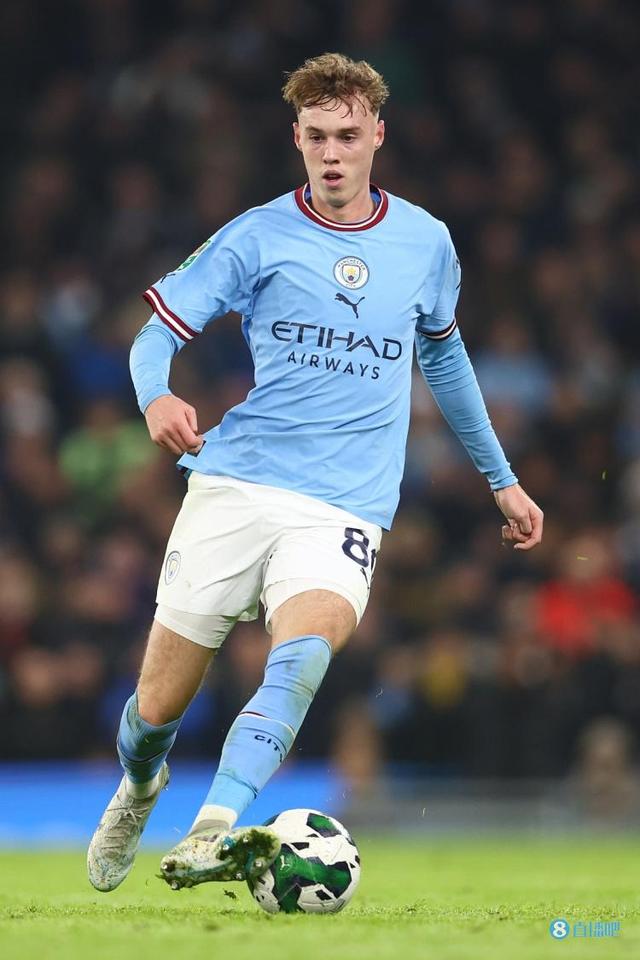 而是把球交 而是把球交