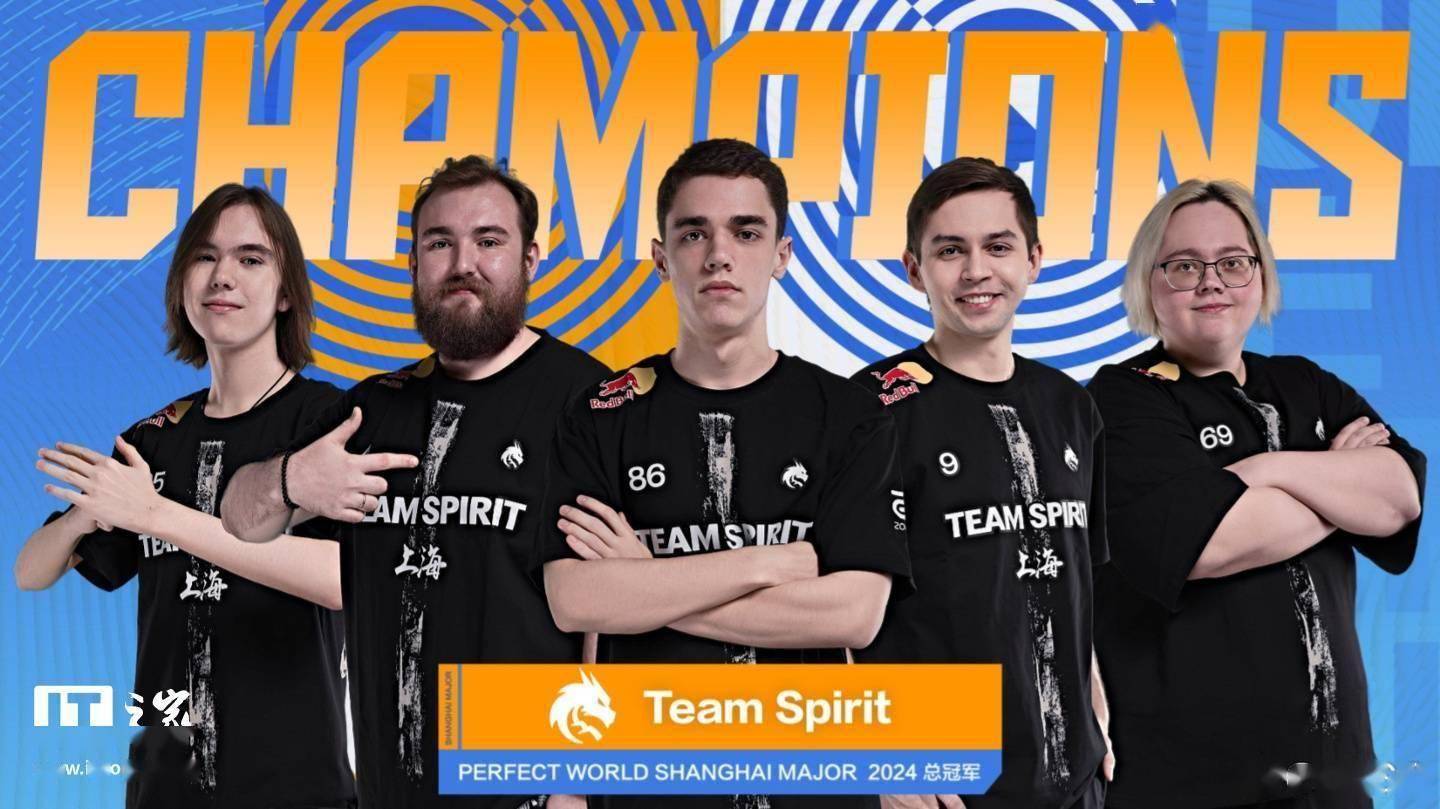 只是把简单 只是把简单