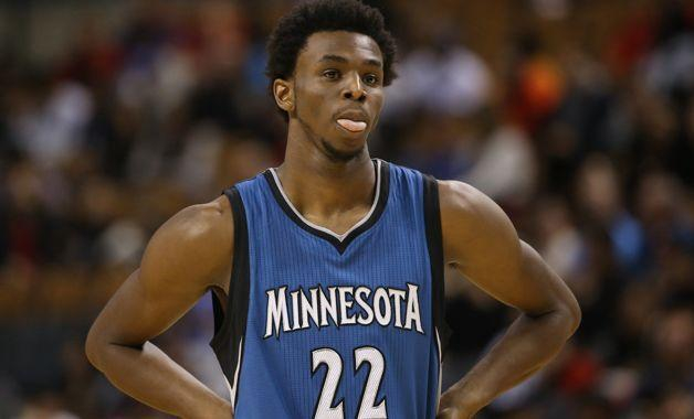 女子短跑提 女子短跑提