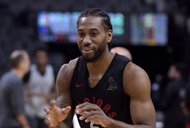 素的宣言 素的宣言