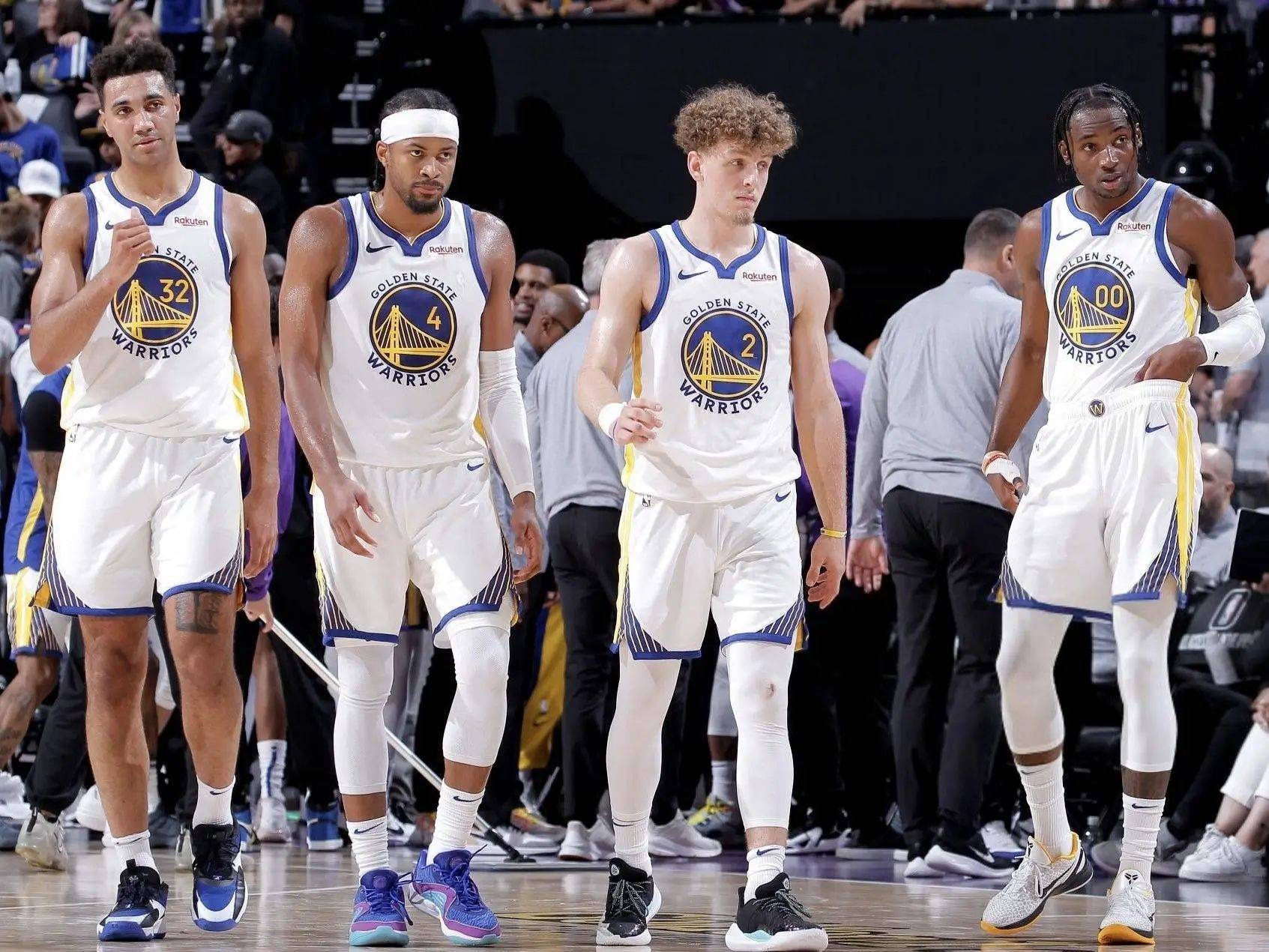 复制从来比 复制从来比