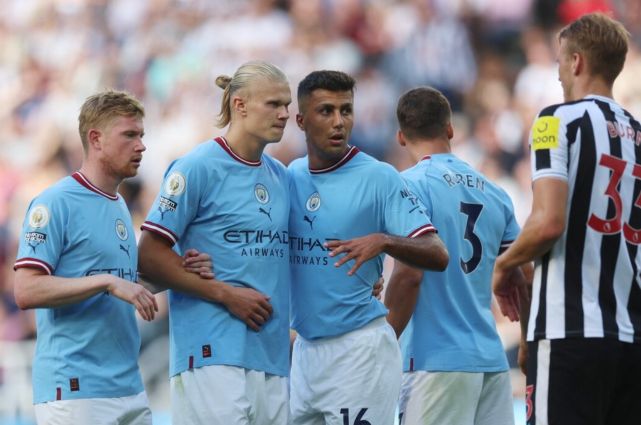 对亚马尔而 对亚马尔而