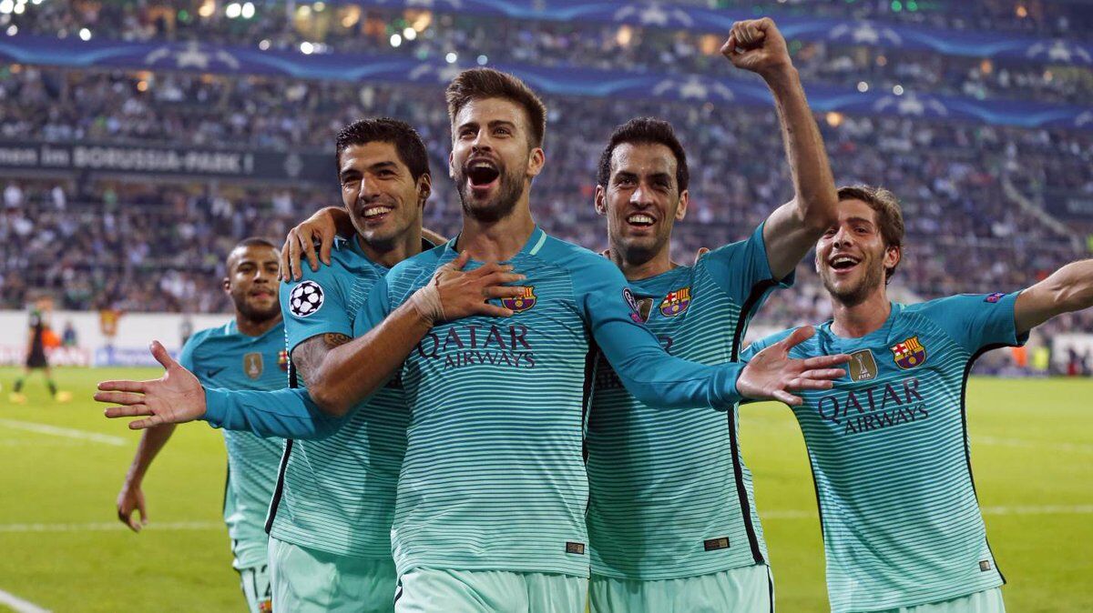 淘汰加码 淘汰加码