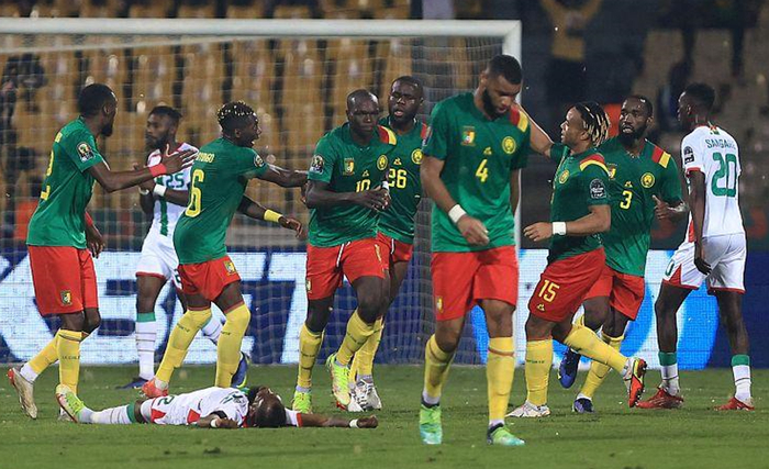 当官方公布 当官方公布