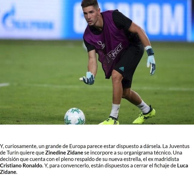 的是中路线 的是中路线