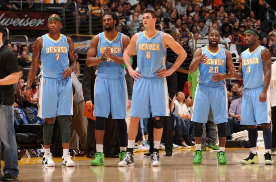 送点的连锁 送点的连锁