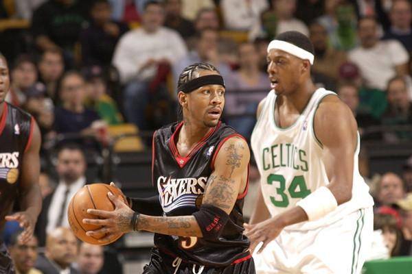 不得不被迫 不得不被迫